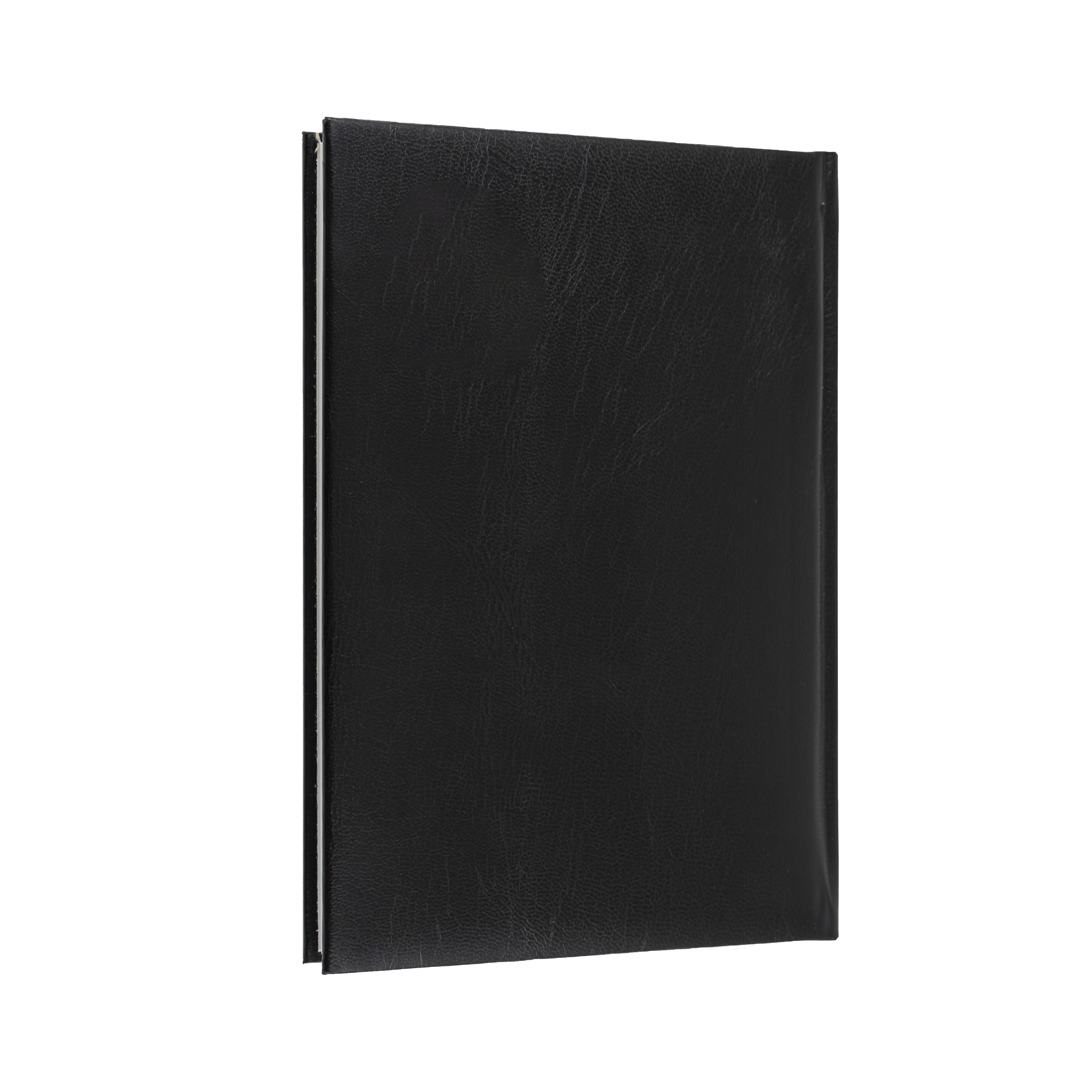 Collins Sterling 2024 Diary - A4 Week to View