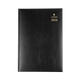 Sterling Calendar Year 2026 Diary/Planner, Week to View, A4 Hard Cover