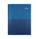 Vanessa Calendar Year 2026 Diary/Planner, Week to View, A4 PU Soft Cover