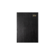 Kyoto Calendar Year 2026 Diary/Planner, Week to View, A5 Hard Cover