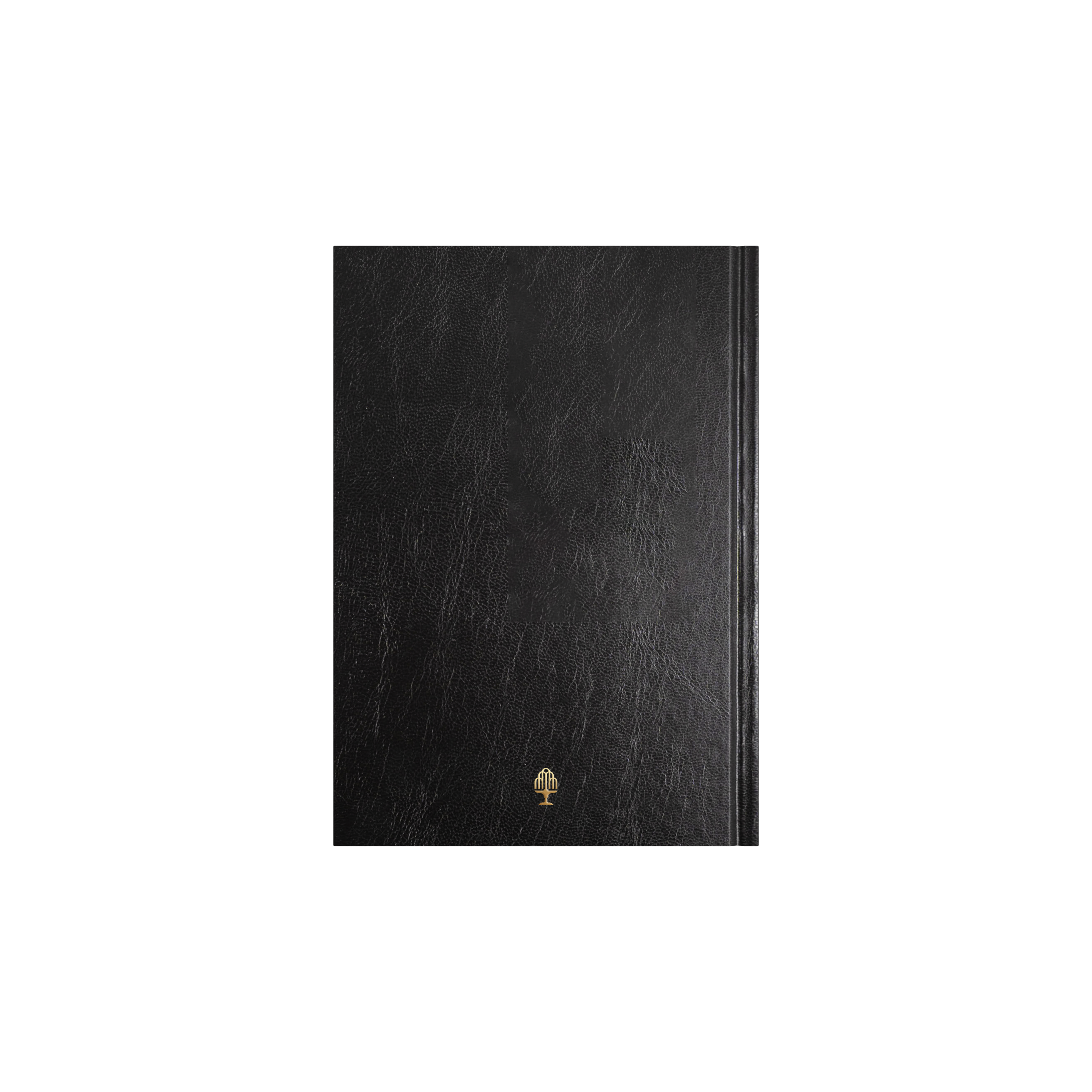 Kyoto Calendar Year 2026 Diary/Planner, Week to View, A5 Hard Cover
