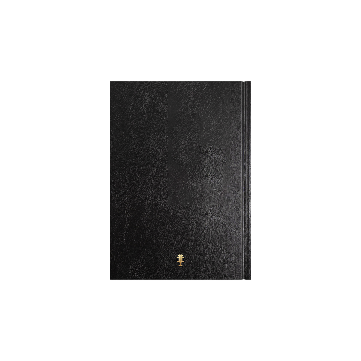 2027 Calendar Year Diary/Planner - 12 Month A5 Week to View - Hard Cover - Collins Kyoto Range