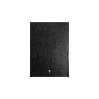 2027 Calendar Year Diary/Planner - 12 Month A5 Week to View - Hard Cover - Collins Kyoto Range