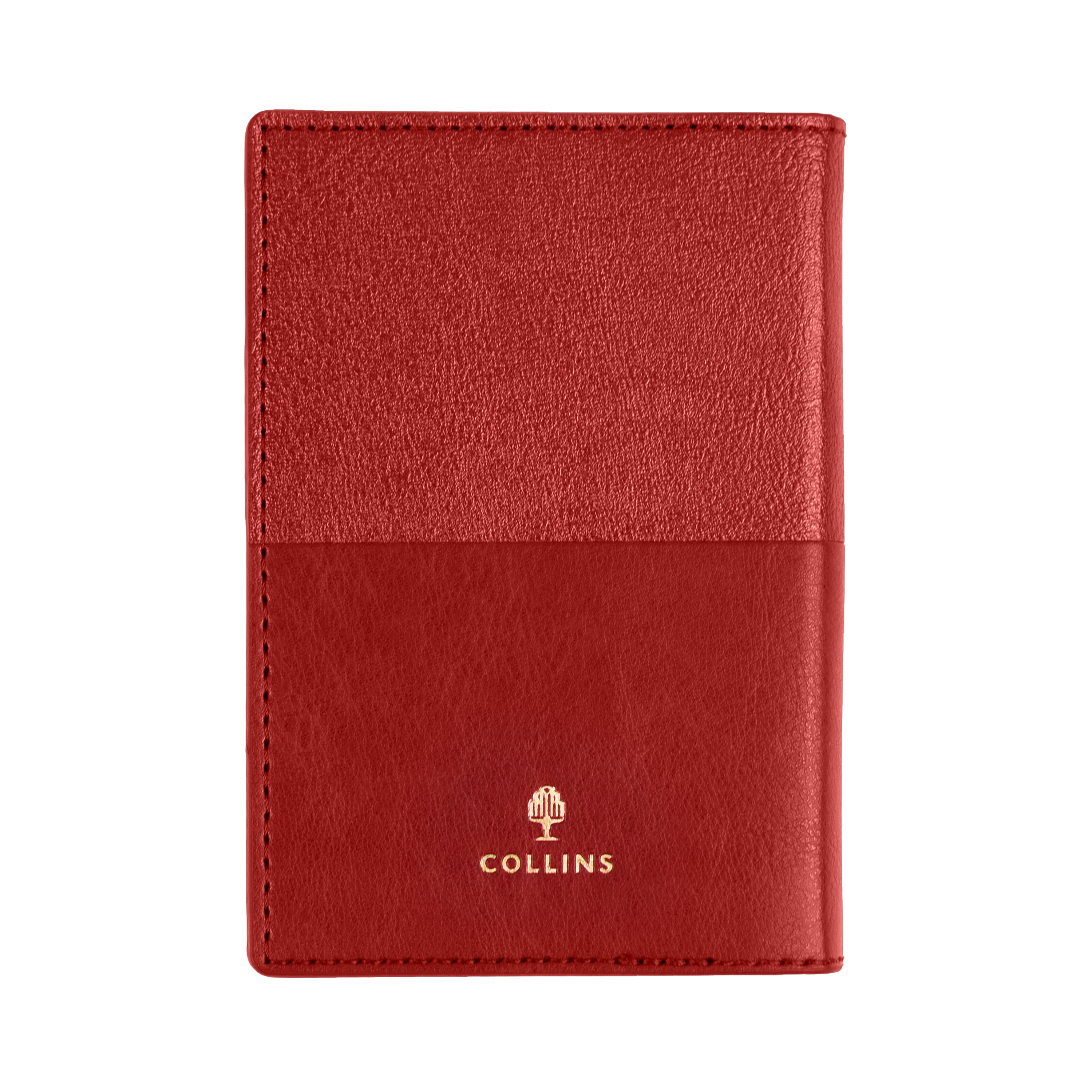 Collins Vanessa 2024 Diary - Week to View