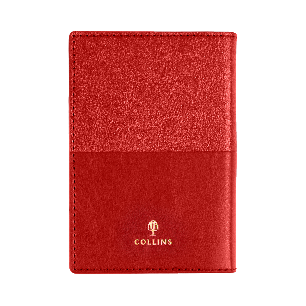 Vanessa Calendar Year 2026 Diary/Planner, Week to View, B7R PU Soft Cover