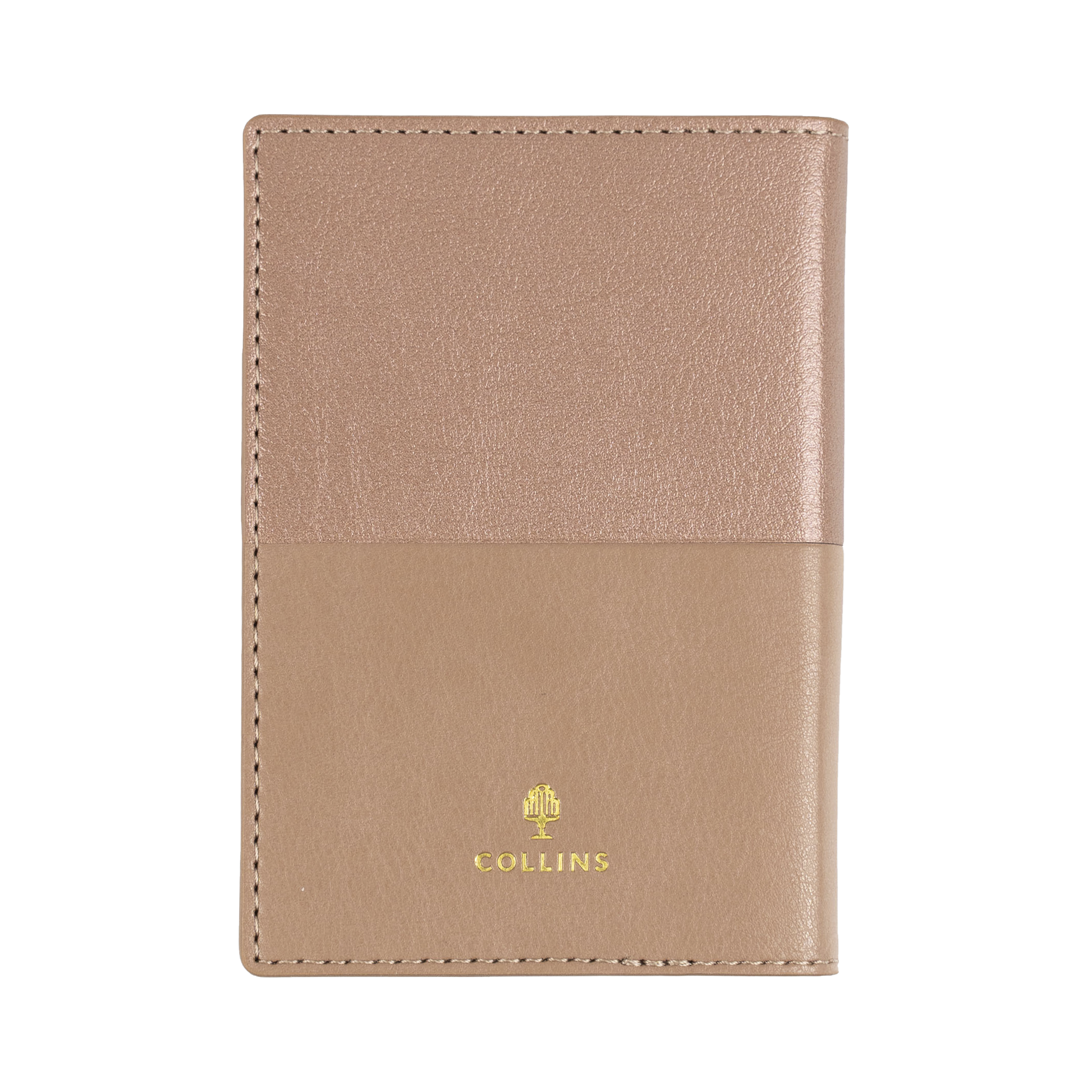 Vanessa - B7R - Week to View - 2025 Diary Planner