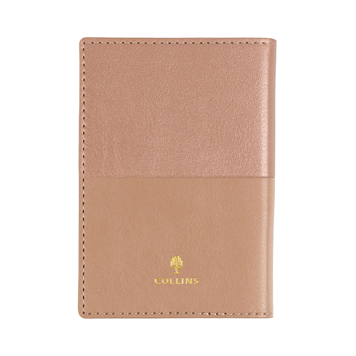 Vanessa Calendar Year 2026 Diary/Planner, Week to View, B7R PU Soft Cover