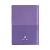 Vanessa Calendar Year 2026 Diary/Planner, Week to View, B7R PU Soft Cover