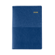 Vanessa Calendar Year 2026 Diary/Planner, Week to View, B7R PU Soft Cover