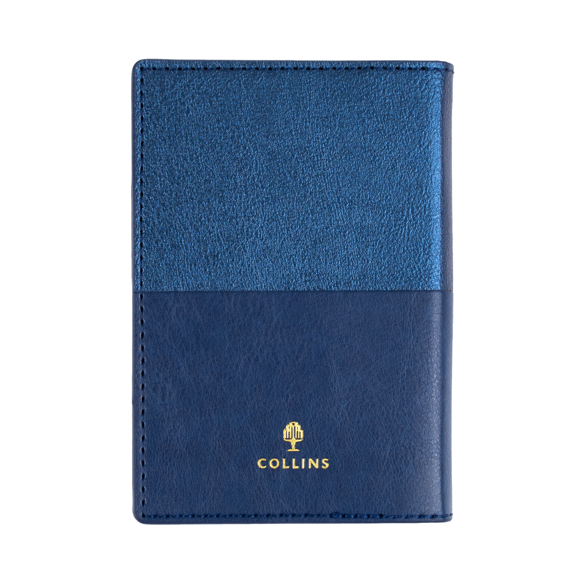 Vanessa Calendar Year 2026 Diary/Planner, Week to View, B7R PU Soft Cover
