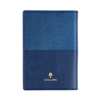 Vanessa Calendar Year 2026 Diary/Planner, Week to View, B7R PU Soft Cover