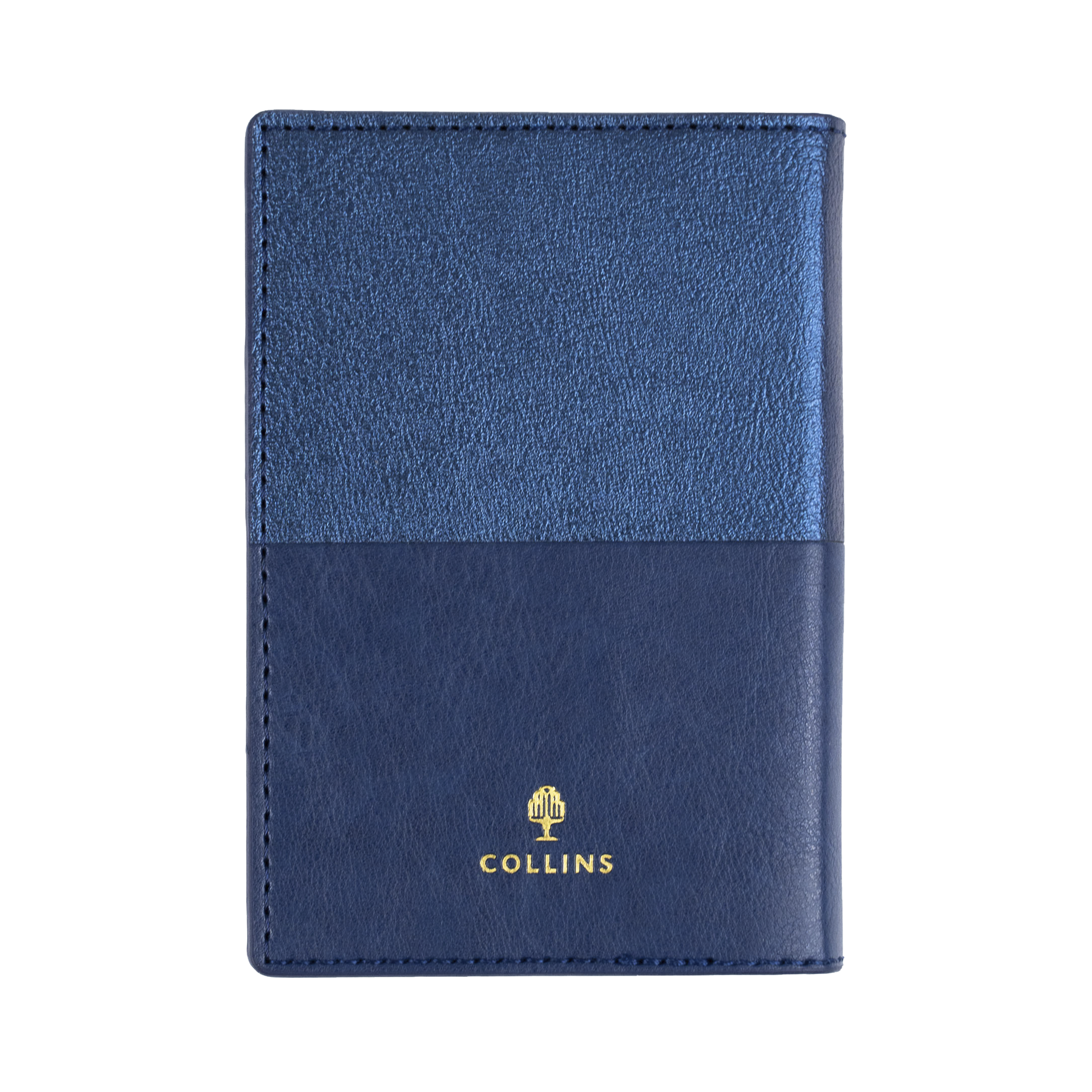 Vanessa Calendar Year 2026 Diary/Planner, Week to View, B7R PU Soft Cover