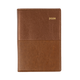 Collins Vanessa Calendar Year 2026 Diary/Planner, Week to View, B7R PU Soft Cover