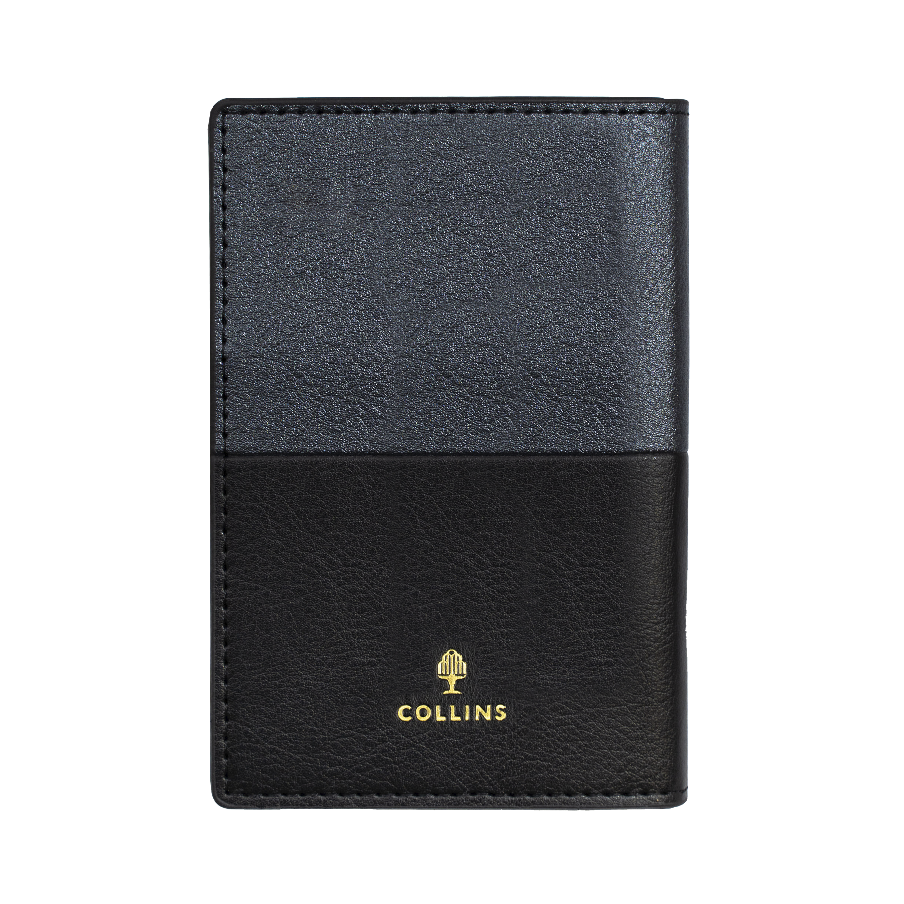 Vanessa - B7R - Week to View - 2025 Diary Planner