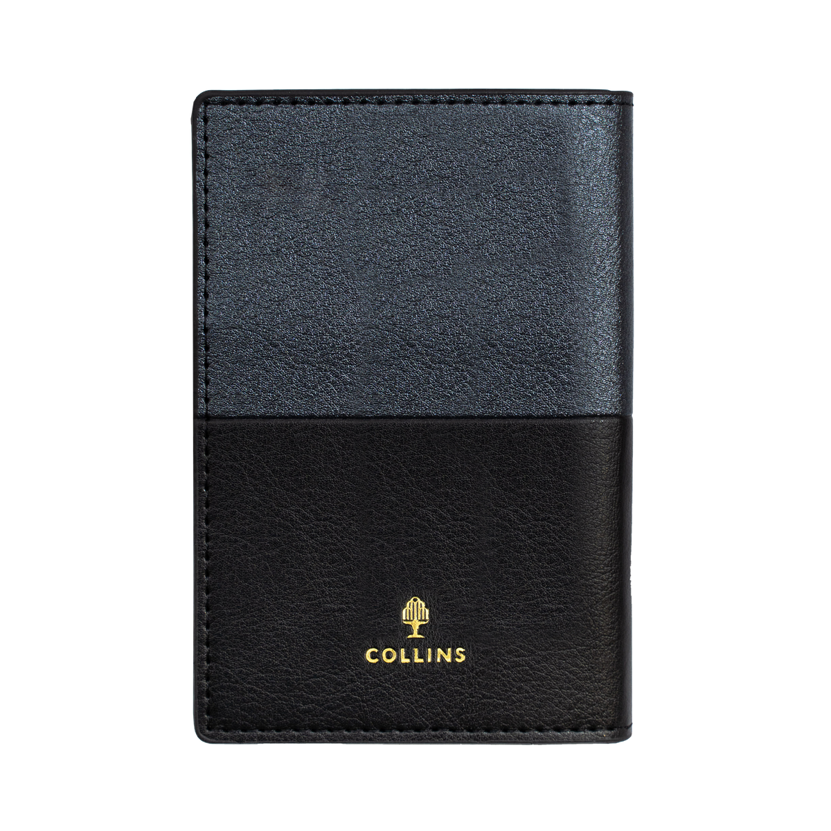 Vanessa Calendar Year 2026 Diary/Planner, Week to View, B7R PU Soft Cover