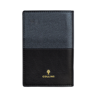 Vanessa Calendar Year 2026 Diary/Planner, Week to View, B7R PU Soft Cover