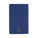 Belmont Pocket 2024 Diary - Week to View, Size B7R Navy / B7R (125 x 80mm)