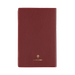 Belmont Pocket 2024 Diary - Week to View, Size B7R Burgundy / B7R (125 x 80mm)