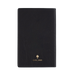 Belmont Pocket 2024 Diary - Week to View, Size B7R Black / B7R (125 x 80mm)