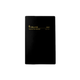 2026 - 2027 Financial Year Diary/Planner - 12 Month B7R Week to View Diary - Hard Cover - Collins M Series Range