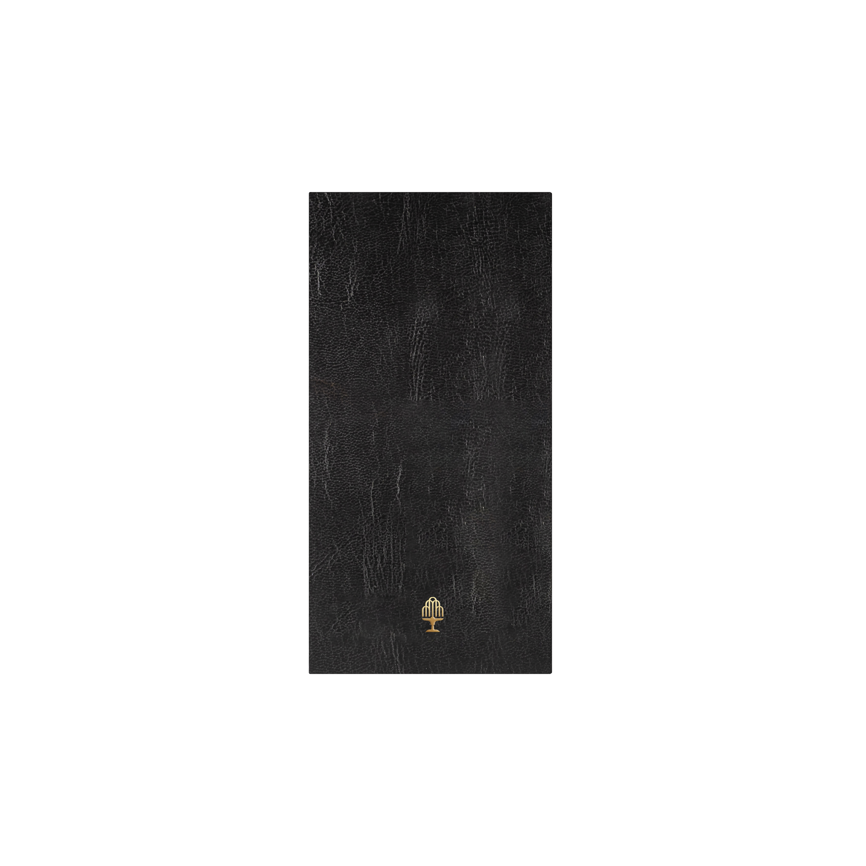Kyoto Calendar Year 2026 Diary/Planner, Week to View, B6/7 Hard Cover
