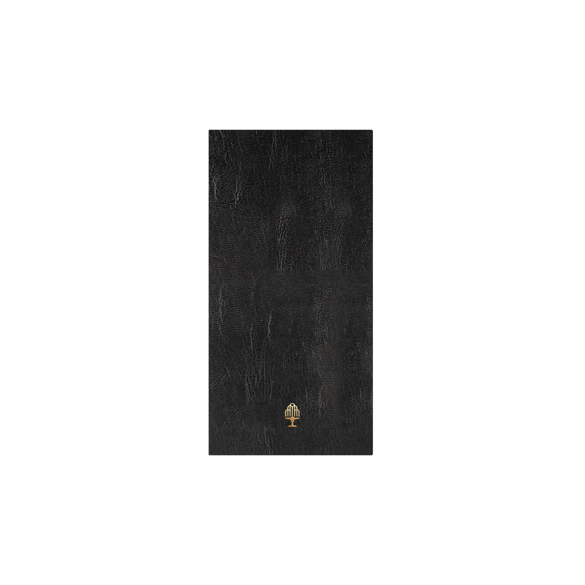 2027 Calendar Year Diary/Planner - 12 Month B6/7 Slimline Week to View - Hard Cover - Collins Kyoto Range
