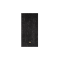 2027 Calendar Year Diary/Planner - 12 Month B6/7 Slimline Week to View - Hard Cover - Collins Kyoto Range