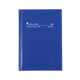 2027 Calendar Year Diary/Planner - 12 Month A6 Week to View - Hard Cover - Collins Kingsgrove Range