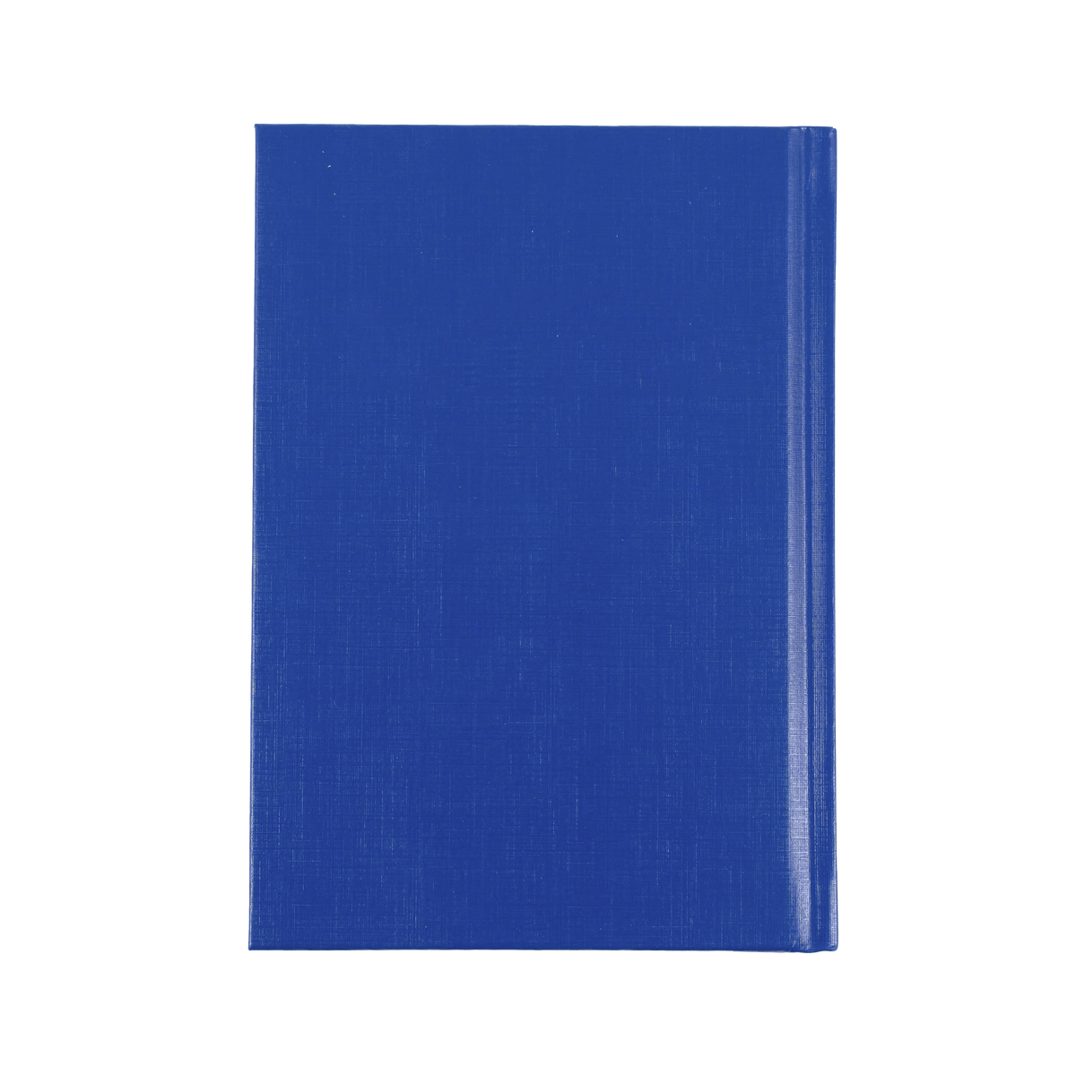 2027 Calendar Year Diary/Planner - 12 Month A6 Week to View - Hard Cover - Collins Kingsgrove Range