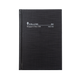 Kingsgrove Calendar Year 2026 Diary/Planner, Week to View, A6 Hard Cover