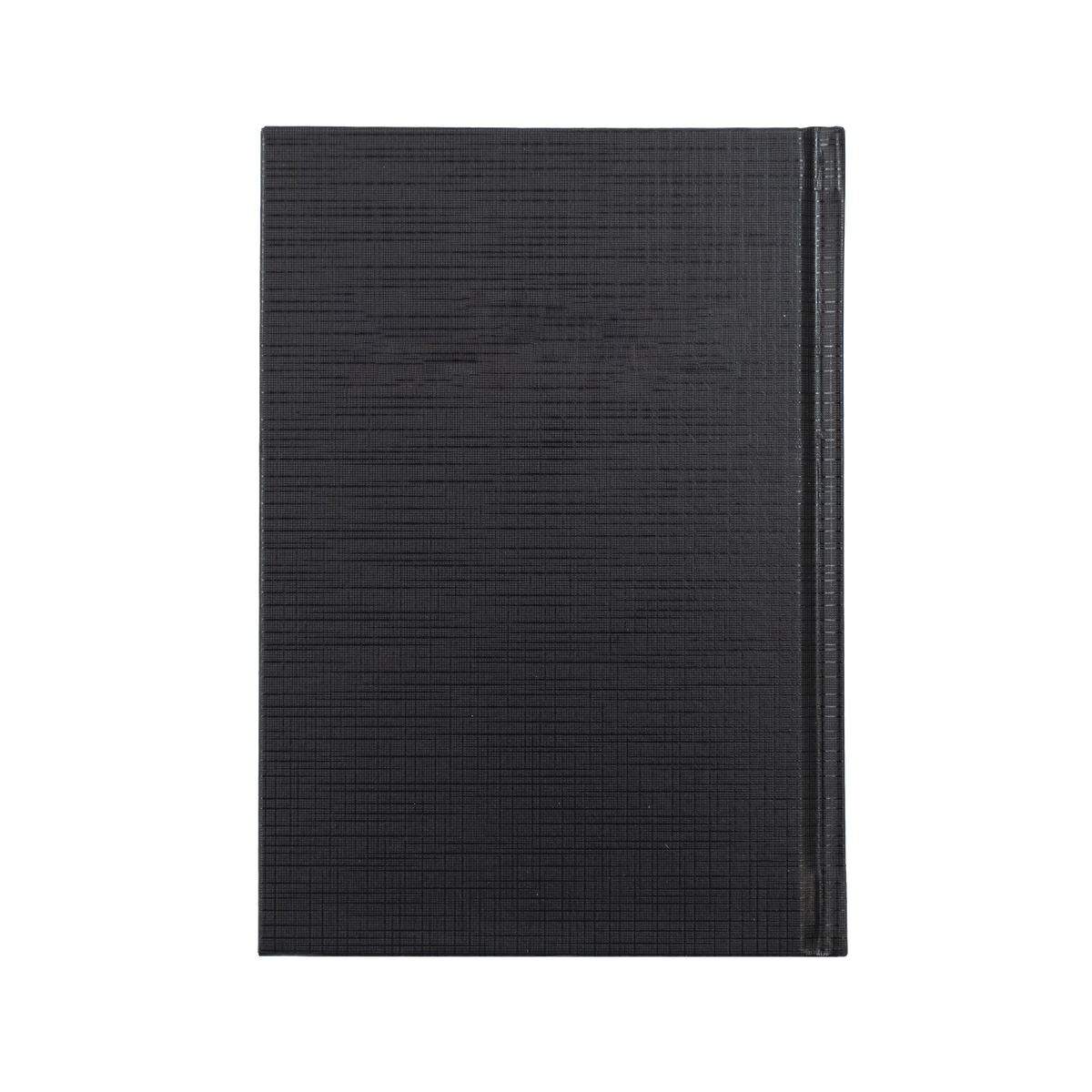 2027 Calendar Year Diary/Planner - 12 Month A6 Week to View - Hard Cover - Collins Kingsgrove Range
