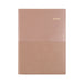 Vanessa 2024 Diary - Week to View, Size A6 Rose Gold / A6 (148 x 105mm)