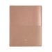 Vanessa 2024 Diary - Week to View, Size A6 Rose Gold / A6 (148 x 105mm)