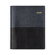 Vanessa Calendar Year 2026 Diary/Planner, Week to View, A6 PU Soft Cover