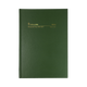 2026 - 2027 Financial Year Diary/Planner - 12 Month A6 Week to View Diary - Hard Cover - Collins M Series Range