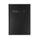 2026 - 2027 Financial Year Diary/Planner - 12 Month A6 Week to View Diary - Hard Cover - Collins M Series Range