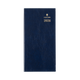 Sterling Calendar Year 2026 Diary/Planner, Week to View (Portrait), B6/7 Hard Cover