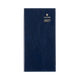 2027 Calendar Year Diary/Planner - 12 Month B6/7 Week to View - Hard Cover - Collins Sterling Range
