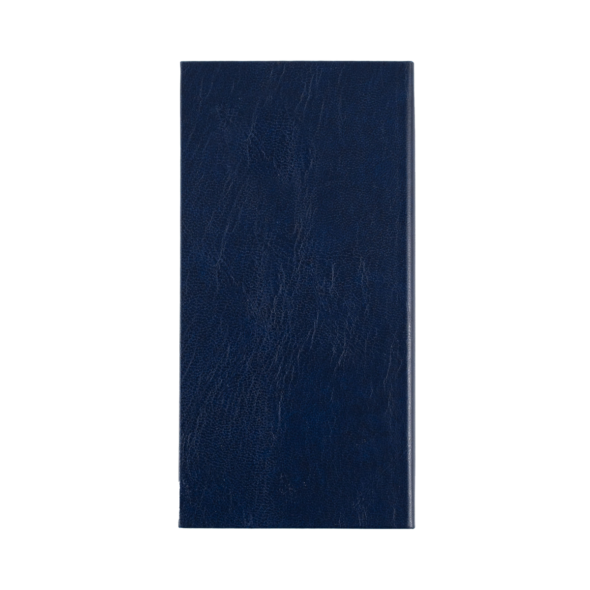 2027 Calendar Year Diary/Planner - 12 Month B6/7 Week to View - Hard Cover - Collins Sterling Range