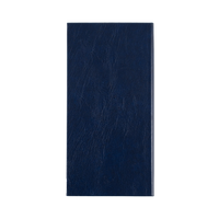 2027 Calendar Year Diary/Planner - 12 Month B6/7 Week to View - Hard Cover - Collins Sterling Range