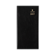 2027 Calendar Year Diary/Planner - 12 Month B6/7 Week to View - Hard Cover - Collins Sterling Range