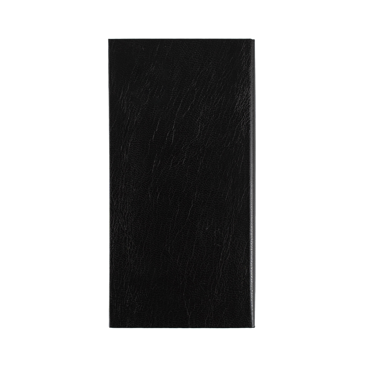 2027 Calendar Year Diary/Planner - 12 Month B6/7 Week to View - Hard Cover - Collins Sterling Range