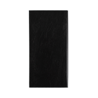 2027 Calendar Year Diary/Planner - 12 Month B6/7 Week to View - Hard Cover - Collins Sterling Range