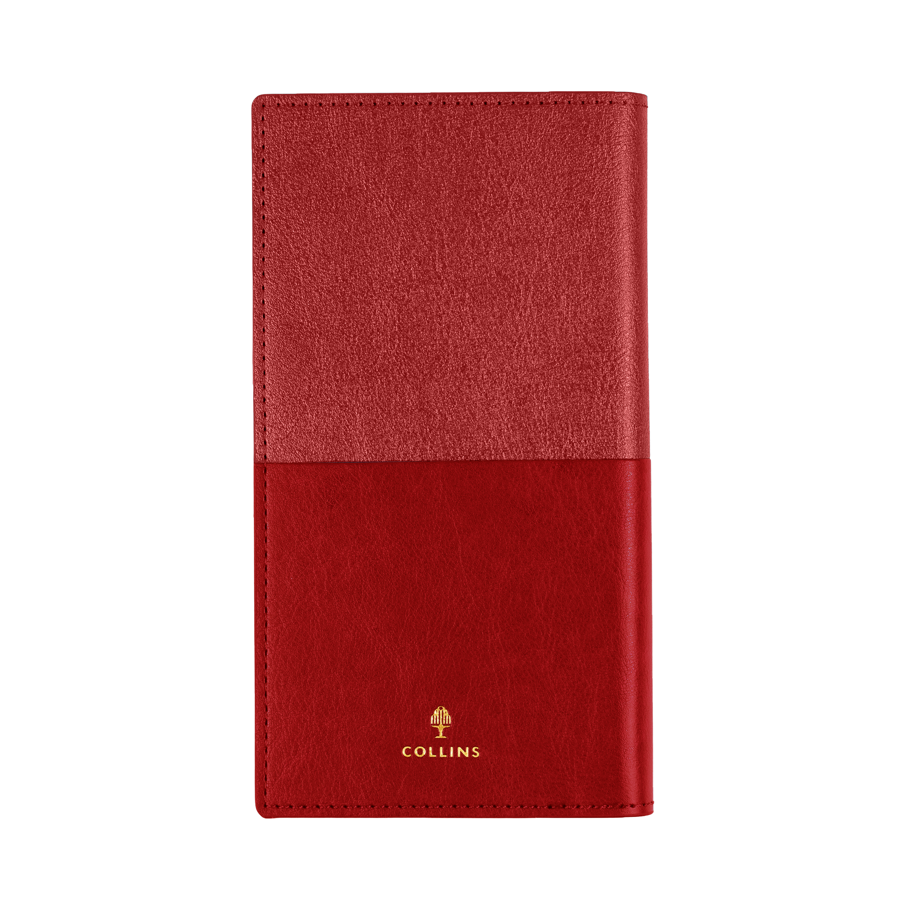 Vanessa - B6/7 - Week-to-View - 2025 Calendar Year Diary/Planner