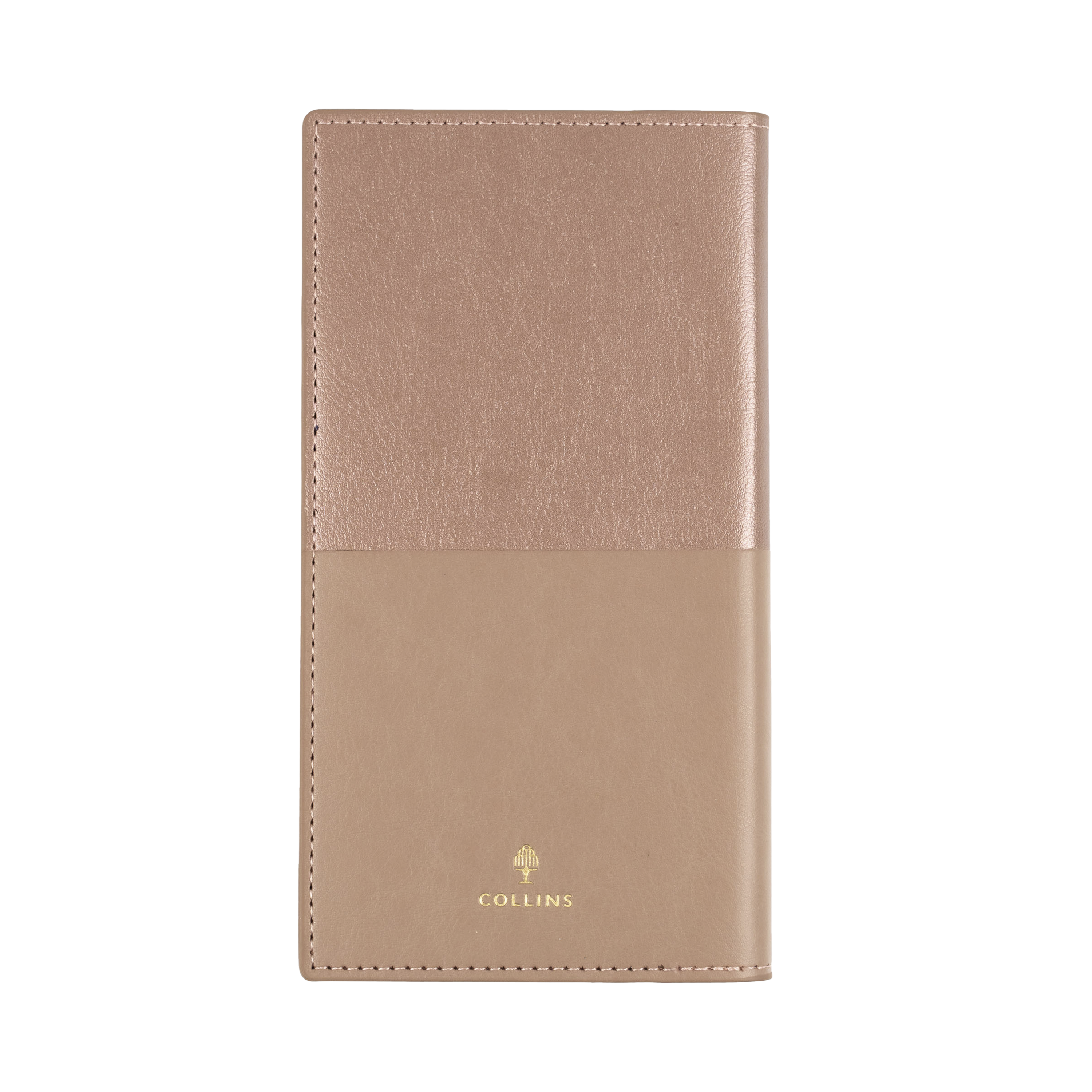 Vanessa - B6/7 - Week-to-View - 2025 Calendar Year Diary/Planner