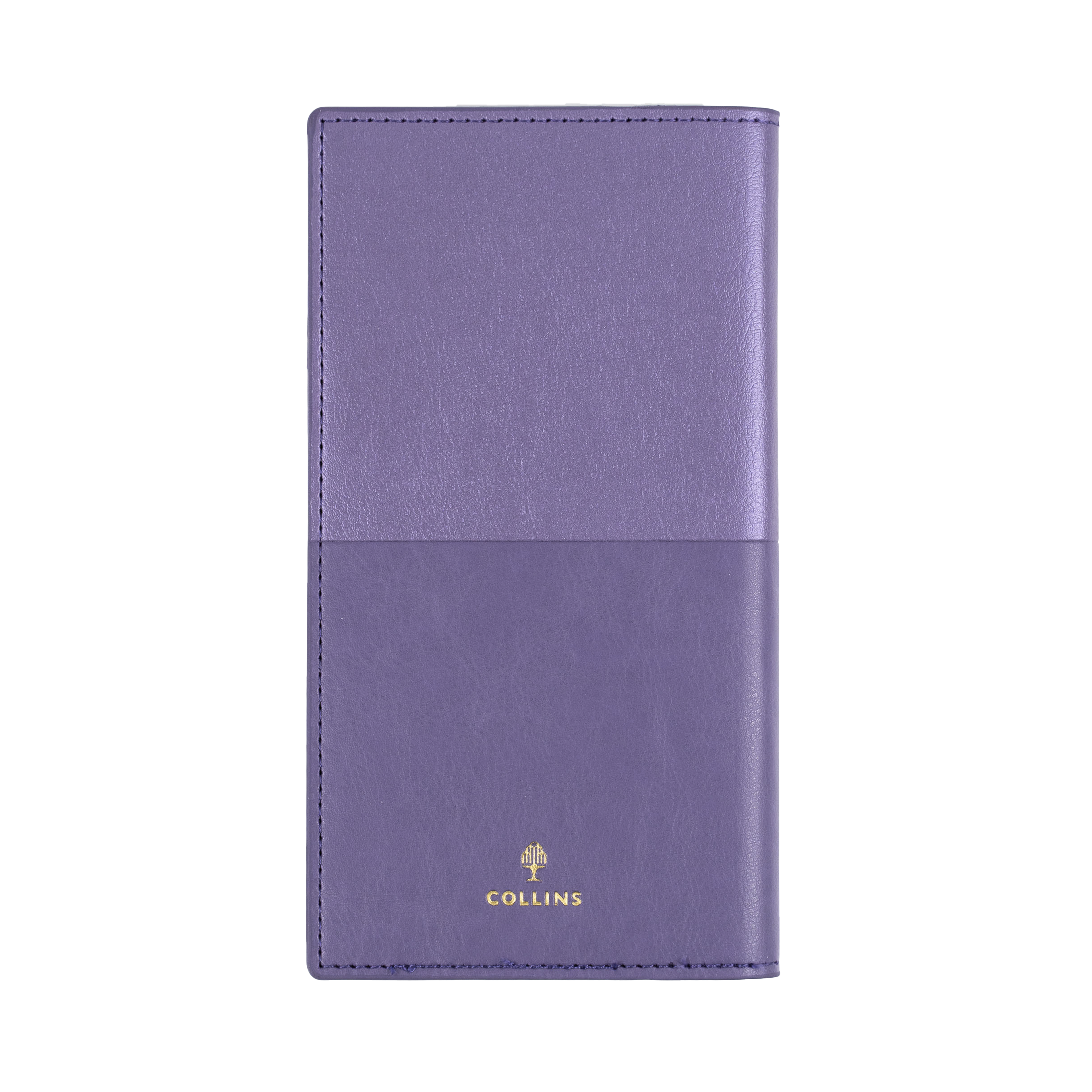 Vanessa - B6/7 - Week-to-View - 2025 Calendar Year Diary/Planner