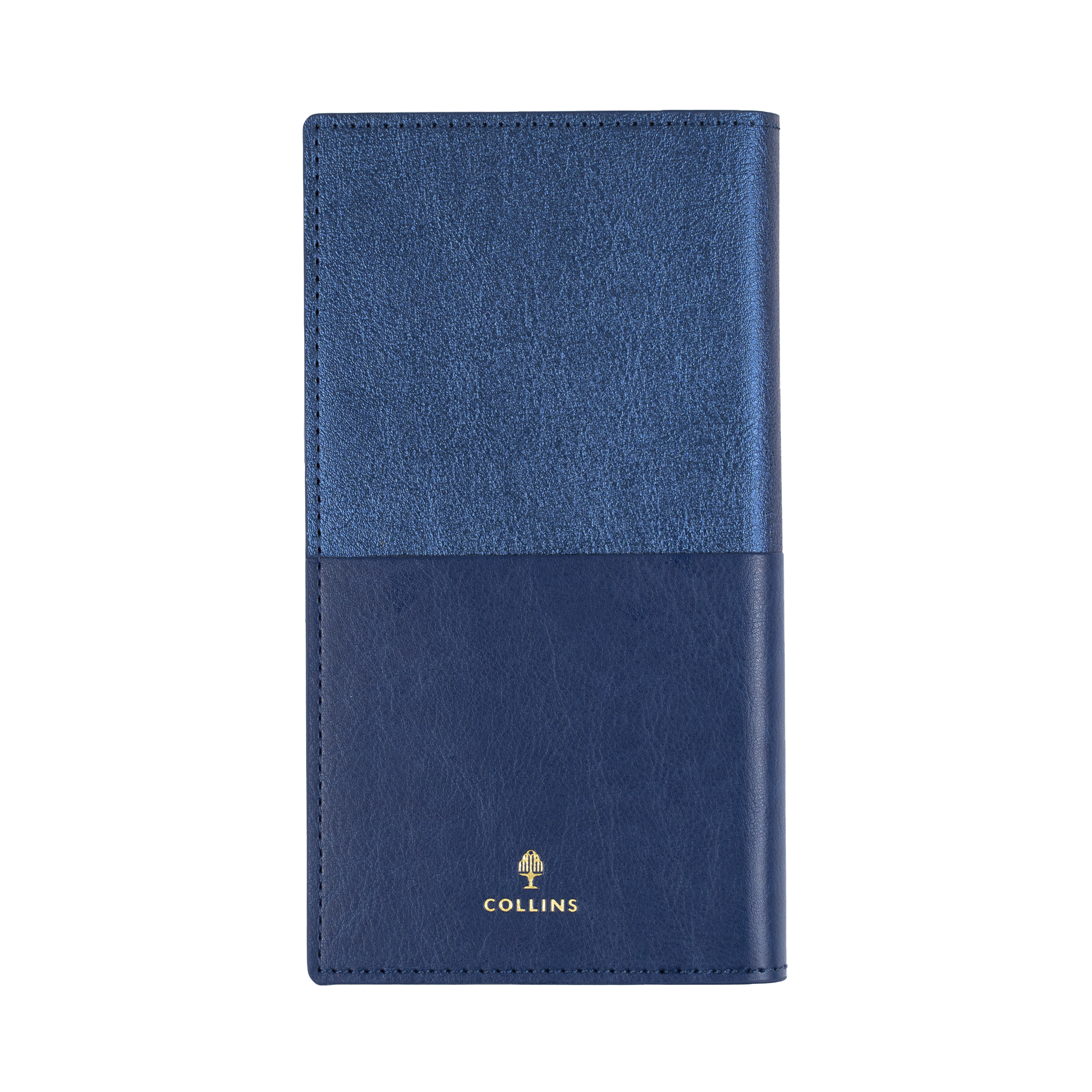 Vanessa - B6/7 - Week-to-View - 2025 Calendar Year Diary/Planner