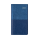 Vanessa Calendar Year 2026 Diary/Planner, Week to View (Landscape), B6/7 PU Soft Cover