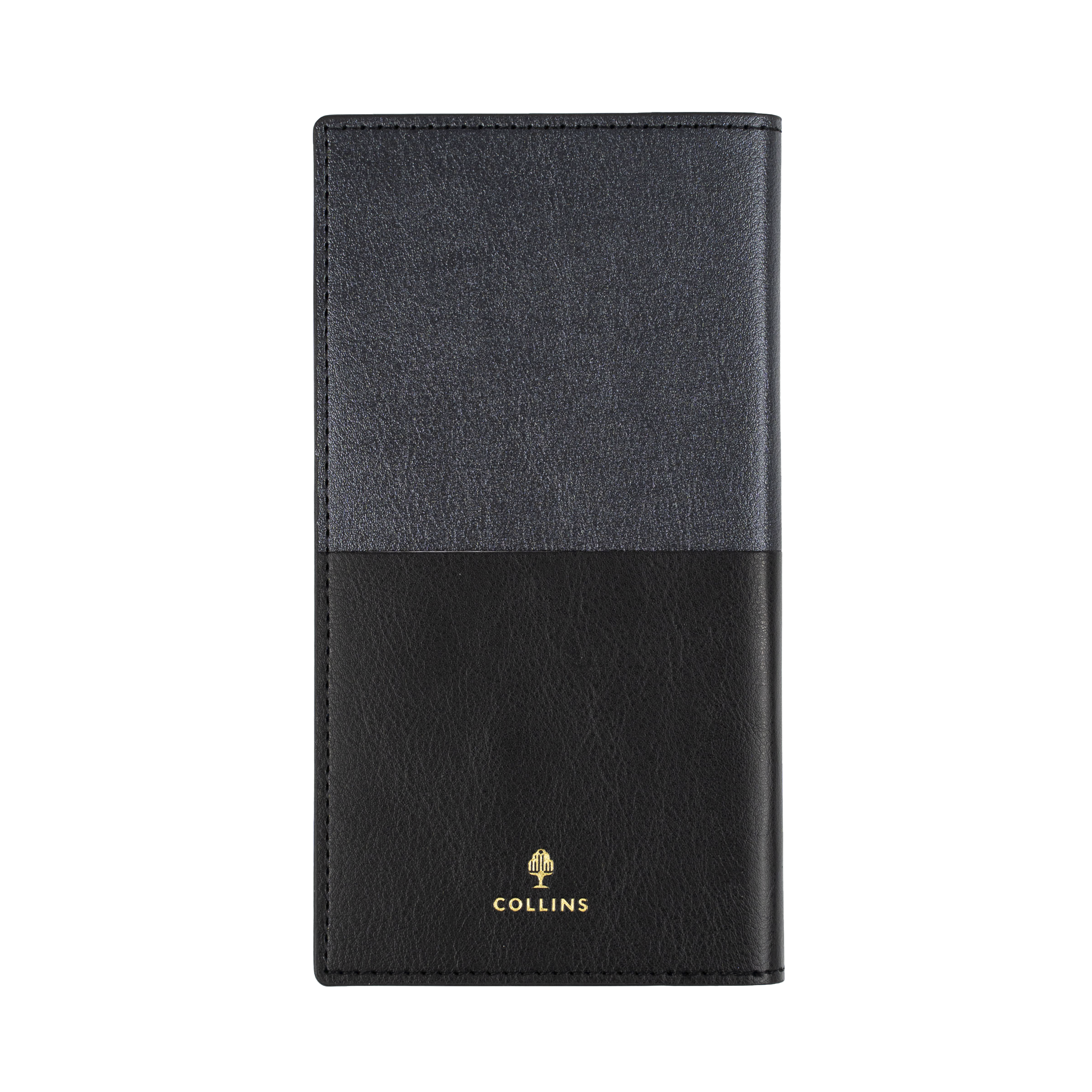 Vanessa - B6/7 - Week-to-View - 2025 Calendar Year Diary/Planner