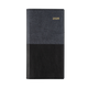 Vanessa Calendar Year 2026 Diary/Planner, Week to View (Landscape), B6/7 PU Soft Cover
